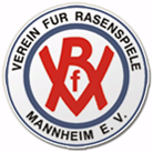 VfR Mannheim